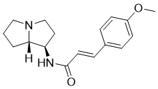 Absouline 112513-33-4